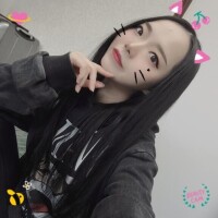 ぬるぬるの神様?