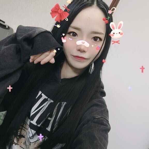 ラストまでありがとう?