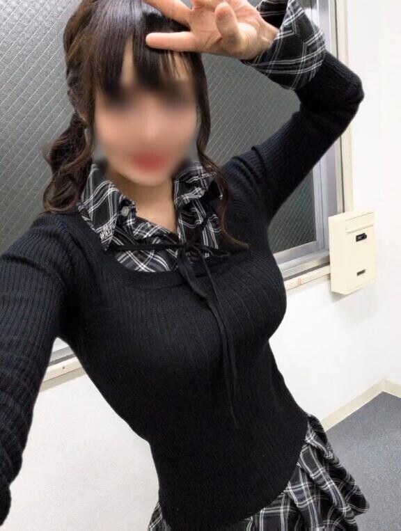 今日もありがとう??