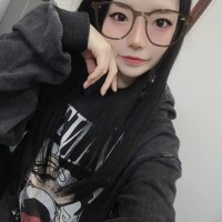 おはよ??日曜日