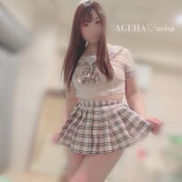 ありさ(プレミア姫)