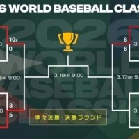 橋本あいり(単体AV女優)