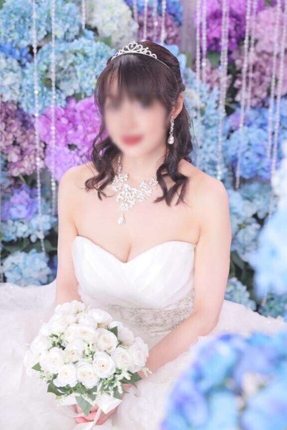 ３日間ありがとう????