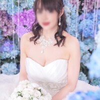 ３日間ありがとう????