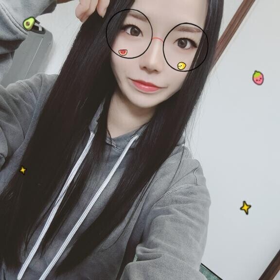 おはよ??月曜日