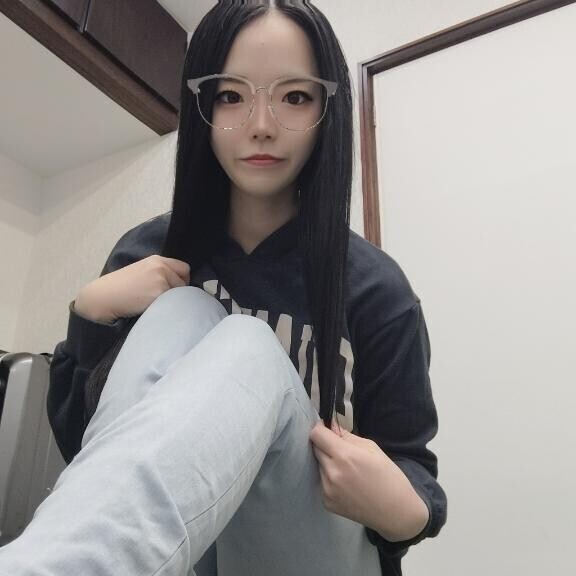 前から気になってくれてて、、、?