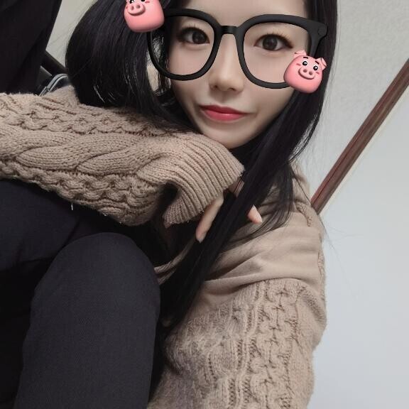 半◯◯でもお任せを?