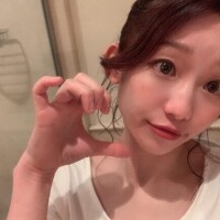 姫〇ゆうな(単体AV女優)