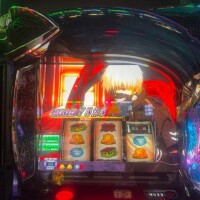 新波リア(単体AV女優)