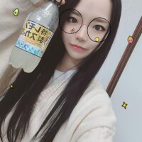 おはよ??木曜日