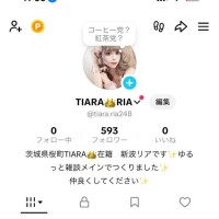 新波リア(単体AV女優)