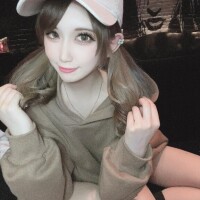 桜〇舞(単体AV女優)