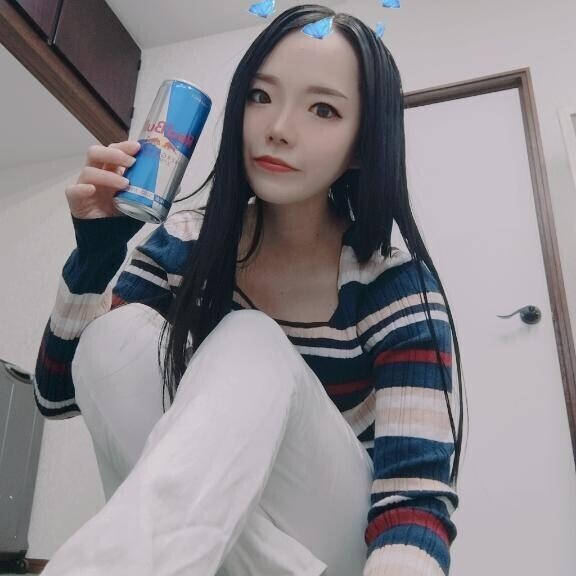 せっかくの祝日だよー?