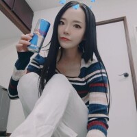 せっかくの祝日だよー?