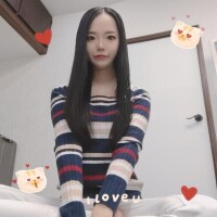 今日ビジュいいじゃん?