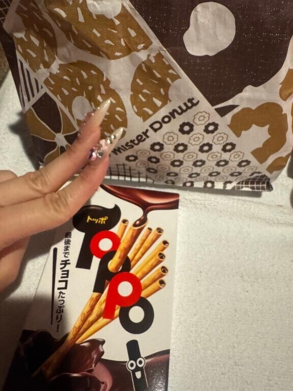 ドラム式洗濯機