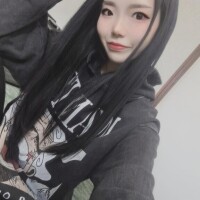 次回15:30から空き?