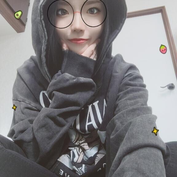 おはよ??日曜日