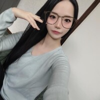 過去1でっかい、、、?