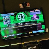 花粉症で、、、