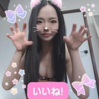 おはよ??火曜日