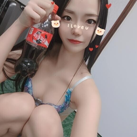 溜め込まないのが一番?