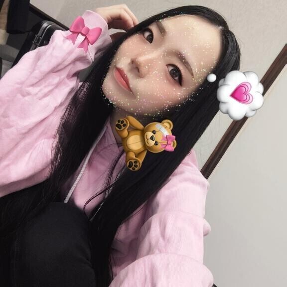 小雨降る夜、、、