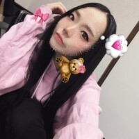 小雨降る夜、、、