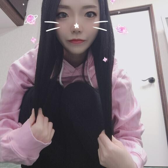 おはよ??木曜日