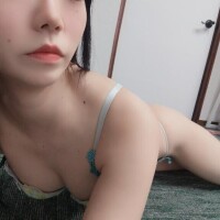 お仕事途中に、、、?