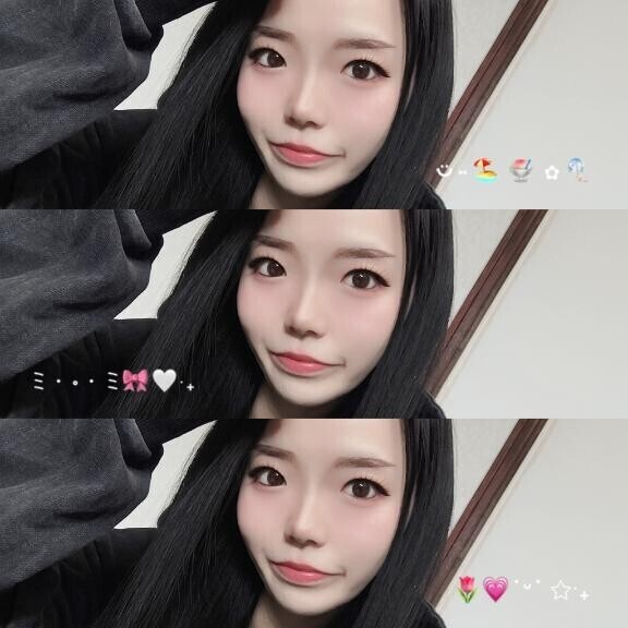 たまにはスッキリしないと身体に毒?