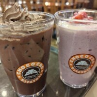 一息つくのも、、、