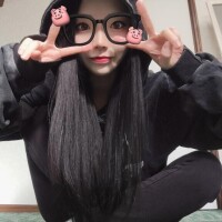 おはよ??土曜日