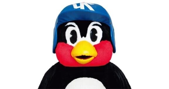 明日12:00から出勤できるよ??