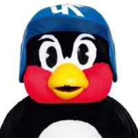 明日12:00から出勤できるよ??