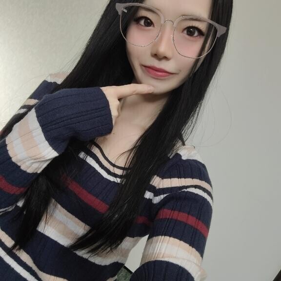 お気にいり見つけちゃった？?