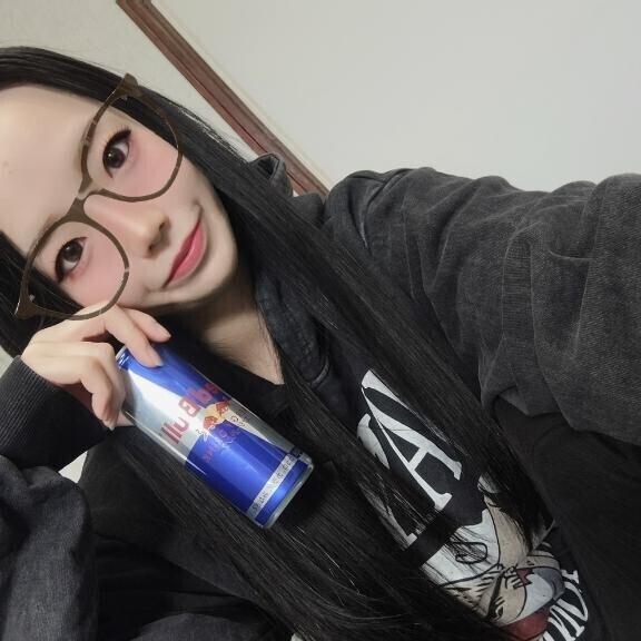 おはよ??最終日