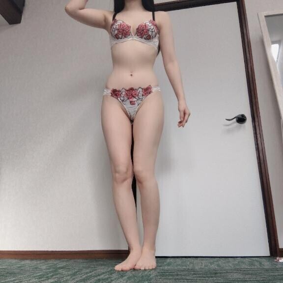 今から一枠空き?