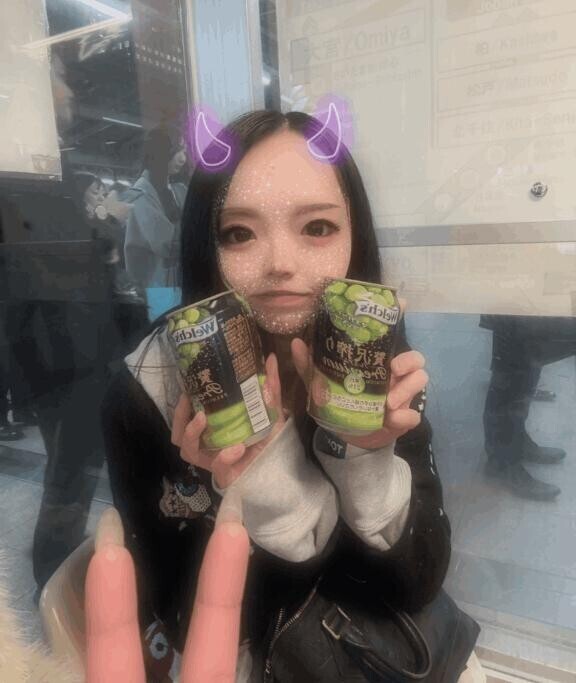 きょうは、、、