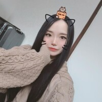 年齢不詳？（笑）?