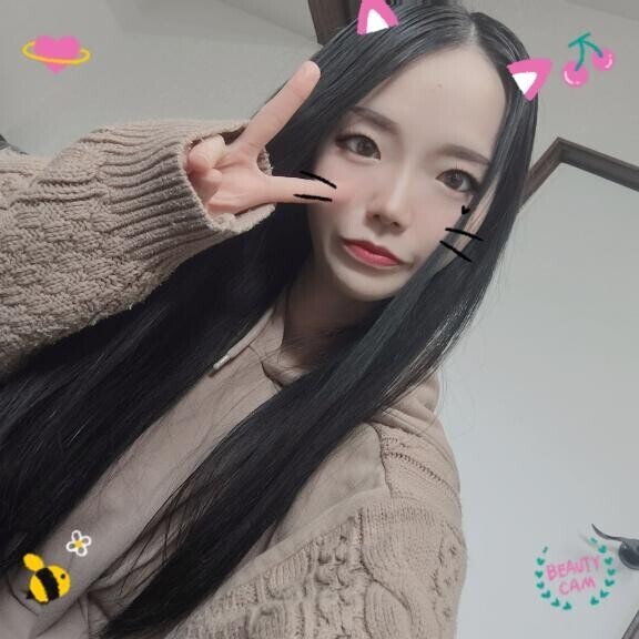 ラストまでありがとう?