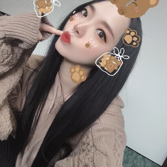 次回4/7から予定です?