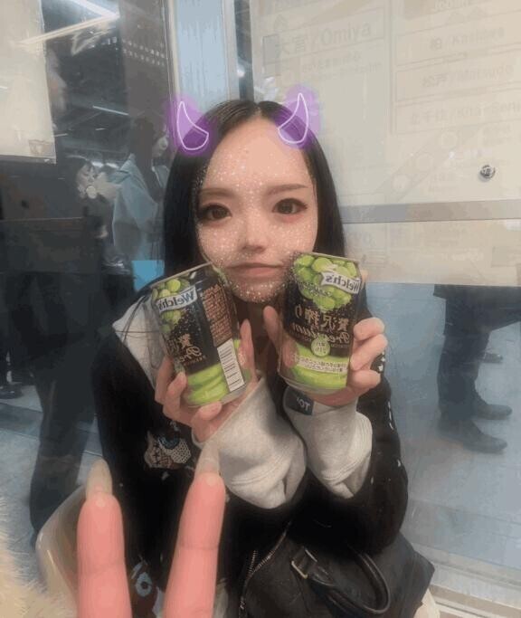 きょうは、、、