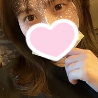 3/30(月)今日から居てます?