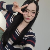 あまり頼むことないけれども