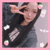 事前予約まってます?