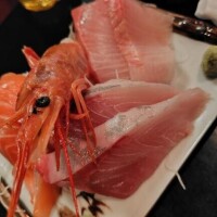 ごはん三昧、、、?