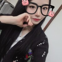 まよまよしてる