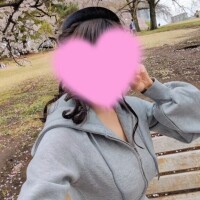 ゆみ(単体AV女優)