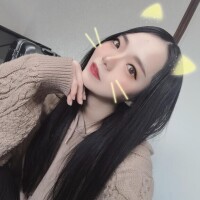 ゆっくり休んでね?